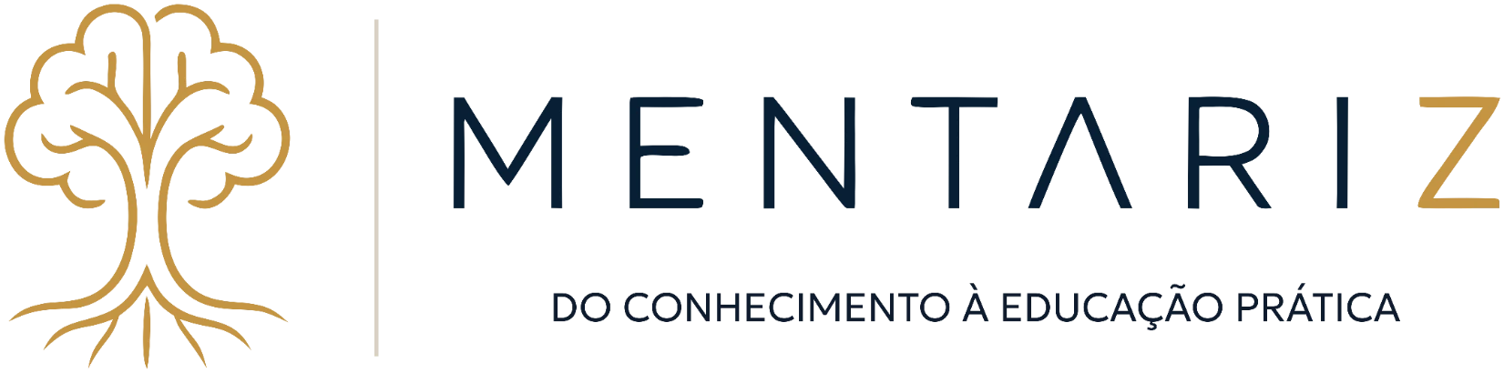 Mentariz — Onde o conhecimento se transforma em educação prática